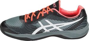 Asics Buty Asics Volley Elite FF Cluster TVR721-1001 43,5 2