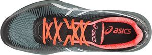 Asics Buty Asics Volley Elite FF Cluster TVR721-1001 43,5 3