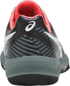Asics Buty Asics Volley Elite FF Cluster TVR721-1001 43,5 4
