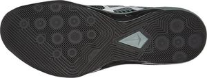 Asics Buty Asics Volley Elite FF Cluster TVR721-1001 43,5 5