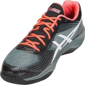 Asics Buty Asics Volley Elite FF Cluster TVR721-1001 43,5 6