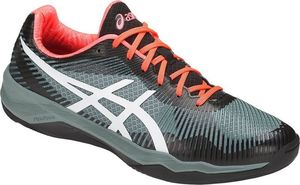 Asics Buty Asics Volley Elite FF Cluster TVR721-1001 43,5 7