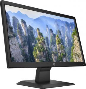 Monitor HP V20 HD+ (1H850AA) 2