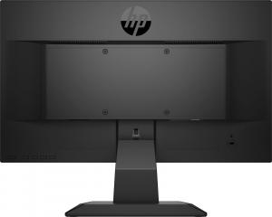 Monitor HP V20 HD+ (1H850AA) 4