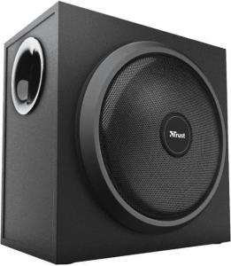 Głośniki komputerowe Trust Yuri 2.1 (23696) 2