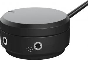 Głośniki komputerowe Trust Yuri 2.1 (23696) 3