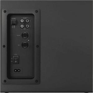 Głośniki komputerowe Trust Yuri 2.1 (23696) 5