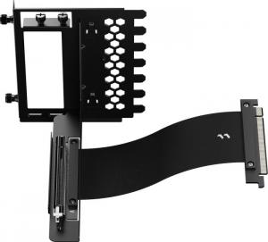 Fractal Design Flex B-20 (FD-A-FLX1-001) 2