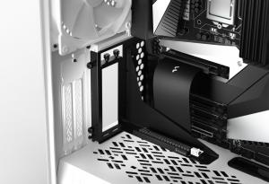 Fractal Design Flex B-20 (FD-A-FLX1-001) 3