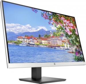 Monitor HP 27mq (1F2J9AA) 2