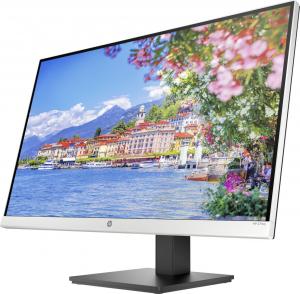 Monitor HP 27mq (1F2J9AA) 3