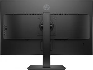 Monitor HP 27mq (1F2J9AA) 4