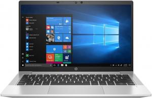 Laptop HP ProBook 635 Aero G7 (2E9F1EA) 1