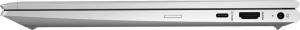 Laptop HP ProBook 635 Aero G7 (2E9F1EA) 3