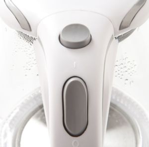 Czajnik Gallet BOU742W 3