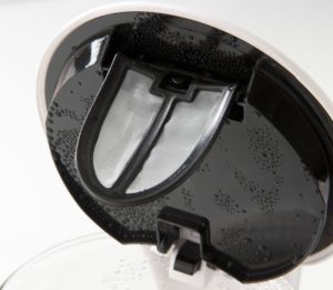 Czajnik Gallet BOU742W 4