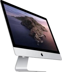 Komputer Apple iMac Retina Core i3-8100, 8 GB, 256 GB SSD Mac OS X 3
