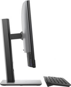 Komputer Dell OptiPlex 7480 Core i5-10500, 8 GB, 256 GB SSD Windows 10 Professional 4