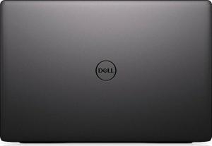 Laptop Dell Vostro 7590 (N005VN7590EMEA01_2101) 7