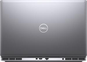 Laptop Dell Precision 7750 (N004P7750EMEA_VI) 4