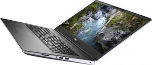 Laptop Dell Precision 7750 (N004P7750EMEA_VI) 5