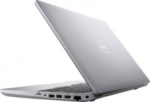 Laptop Dell Precision 3551 (N003P3551EMEA) 5