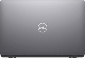 Laptop Dell Precision 3551 (N003P3551EMEA) 7