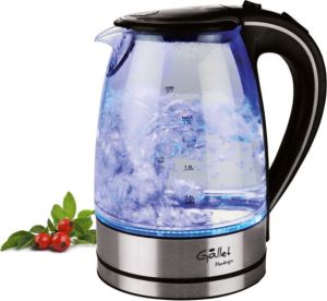 Czajnik Gallet BOU742 2