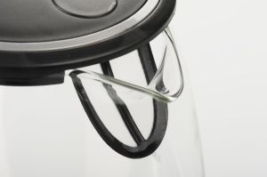 Czajnik Gallet BOU742 4