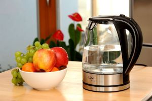 Czajnik Gallet BOU742 6