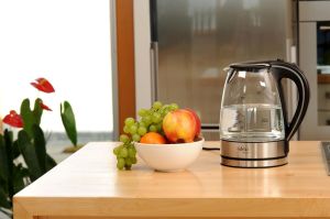 Czajnik Gallet BOU742 7