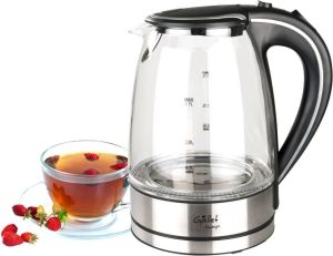 Czajnik Gallet BOU742 8