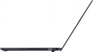 Laptop Asus ExpertBook P2451FA (P2451FA-EB0117R) 5
