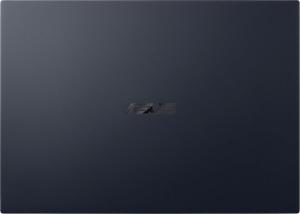 Laptop Asus ExpertBook P2451FA (P2451FA-EB0117R) 7