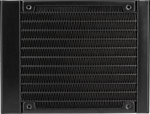 Chłodzenie wodne Corsair iCUE H60i RGB PRO XT (CW-9060049-WW) 3