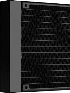 Chłodzenie wodne Corsair iCUE H60i RGB PRO XT (CW-9060049-WW) 6