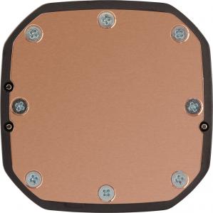 Chłodzenie wodne Corsair iCUE H60i RGB PRO XT (CW-9060049-WW) 8