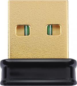 Karta sieciowa EdiMax EW-7811UN V2 3