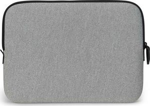Etui Dicota Skin Urban 16" Szary 2