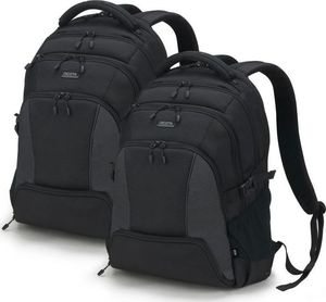 Plecak Dicota Eco Seeker 15.6" (D31813) 2