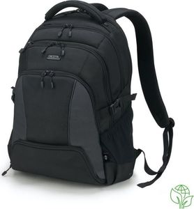 Plecak Dicota Eco Seeker 15.6" (D31813) 3