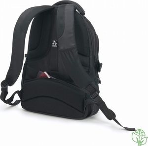 Plecak Dicota Eco Seeker 15.6" (D31813) 4