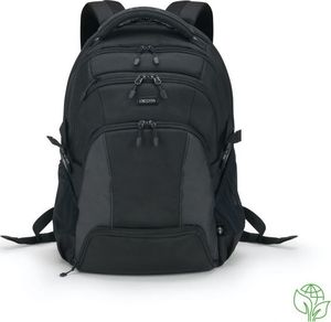 Plecak Dicota Eco Seeker 15.6" (D31813) 6
