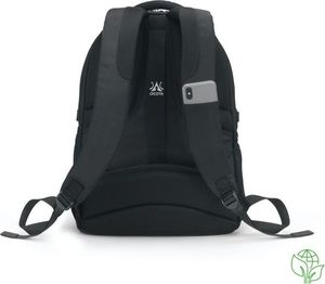 Plecak Dicota Eco Seeker 17.3" (D31814) 6