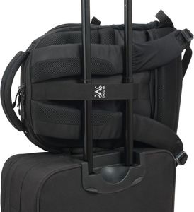 Plecak Dicota Eco Seeker 17.3" (D31814) 7