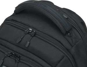 Plecak Dicota Eco Seeker 17.3" (D31814) 8