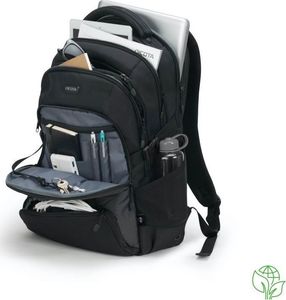 Plecak Dicota Eco Seeker 17.3" (D31814) 9