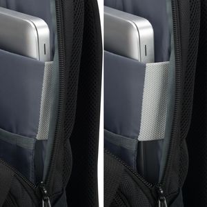 Plecak Dicota Eco Seeker 17.3" (D31814) 10