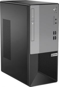 Komputer Lenovo V50t, Core i7-10700, 8 GB, Intel UHD Graphics 630, 256 GB M.2 PCIe Windows 10 Pro 1