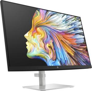 Monitor HP U28 (1Z980AA) 2